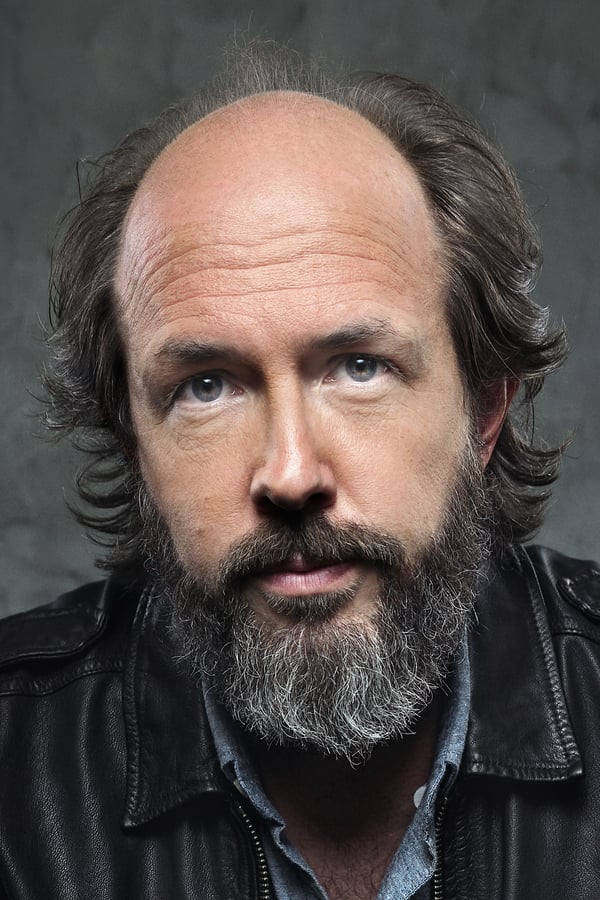 Eric Lange.jpg