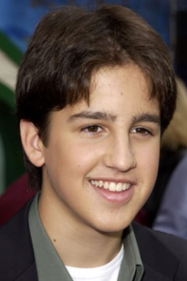 Eric Lloyd.jpg