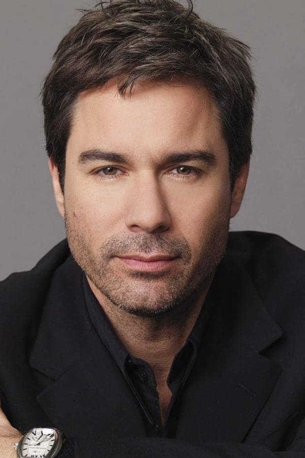 Eric McCormack.jpg