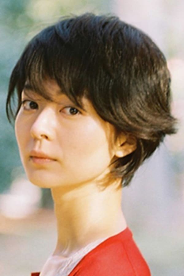 Eriko Nakamura.jpg