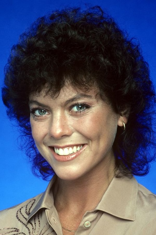 Erin Moran.jpg