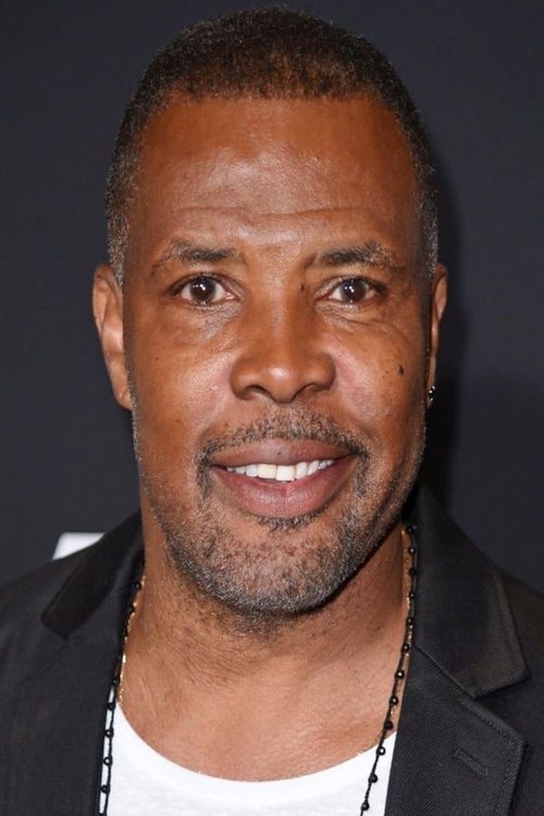 Eriq La Salle.jpg