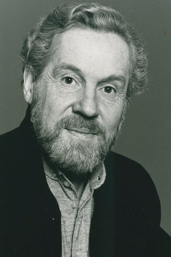 Erland Josephson.jpg