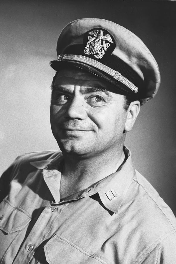 Ernest Borgnine.jpg