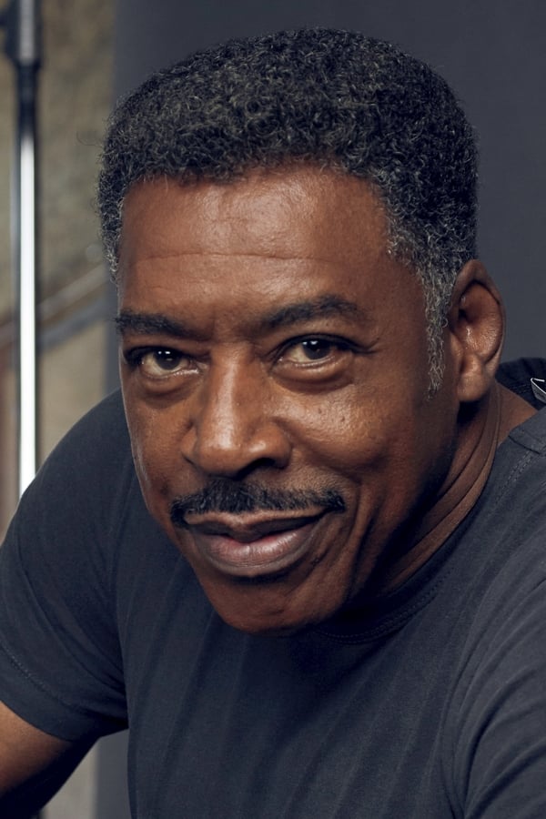 Ernie Hudson.jpg