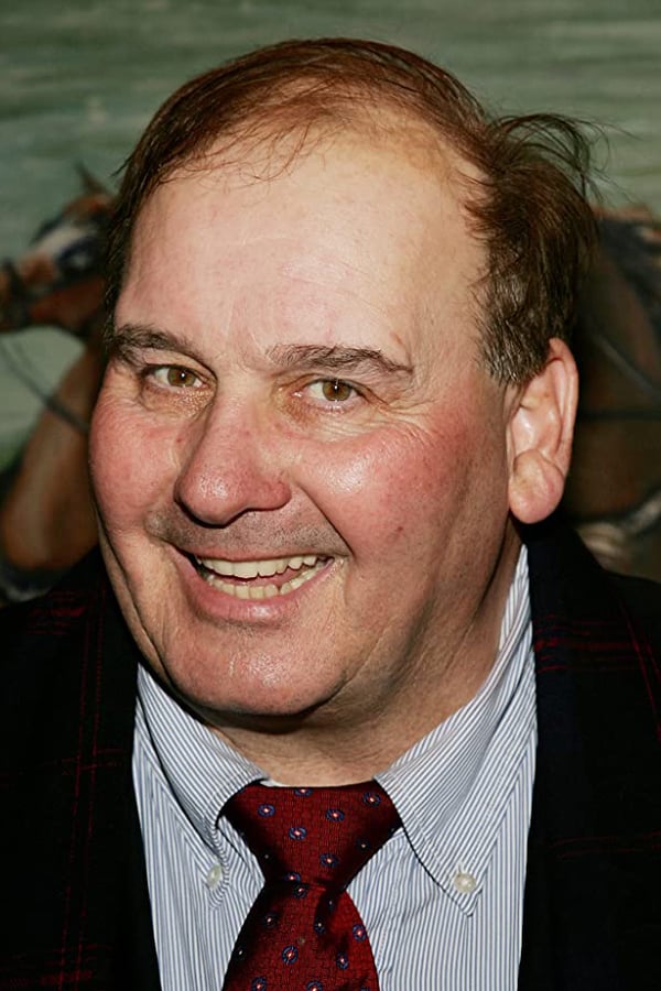 Ernie Sabella.jpg