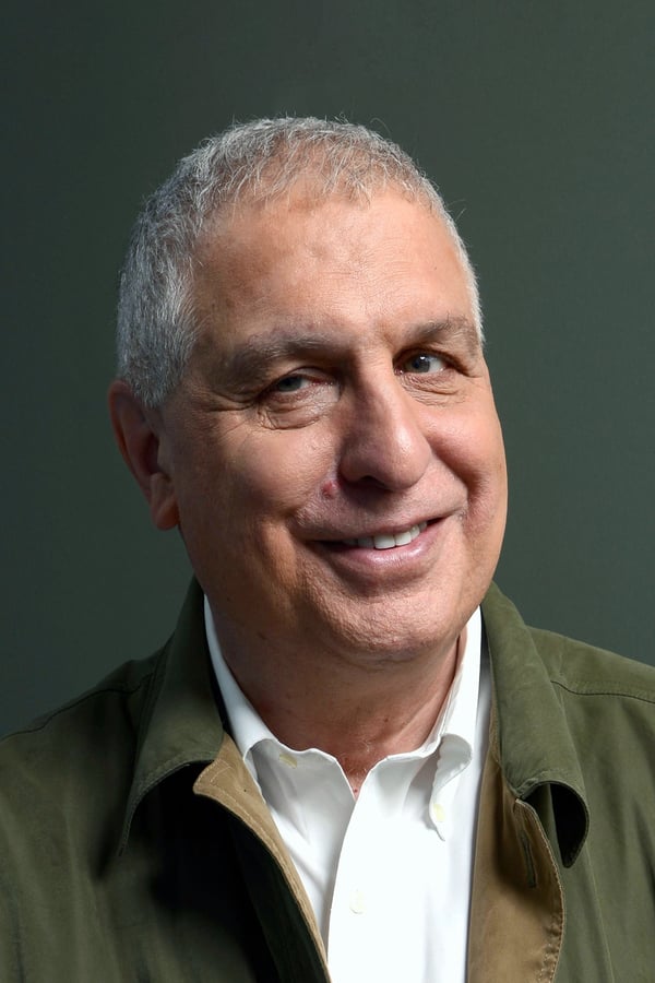 Errol Morris.jpg