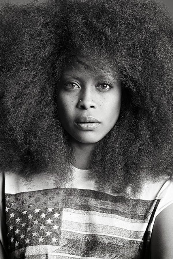 Erykah Badu.jpg