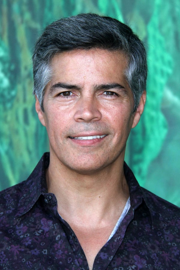 Esai Morales.jpg