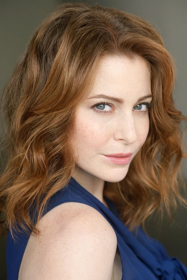 Esmé Bianco.jpg