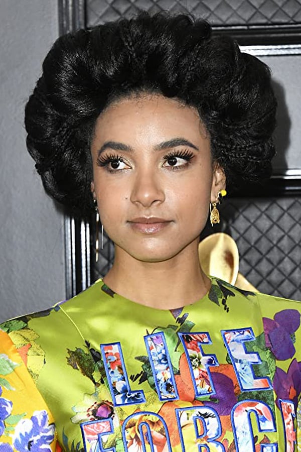 Esperanza Spalding.jpg