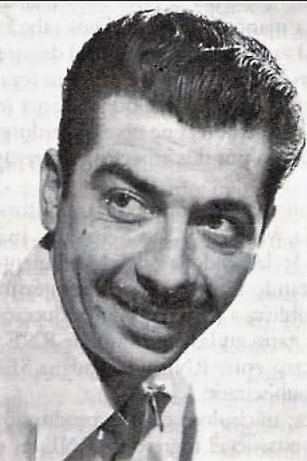 Estanis González.jpg