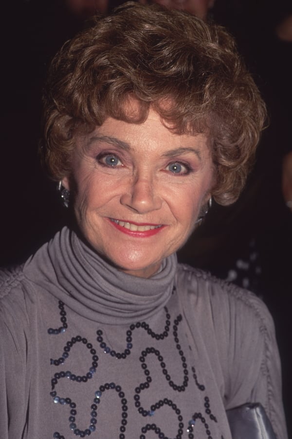 Estelle Getty.jpg