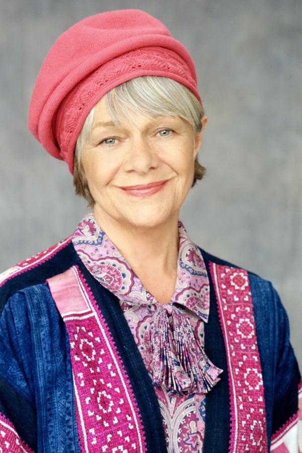 Estelle Parsons.jpg