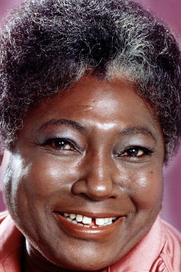 Esther Rolle.jpg