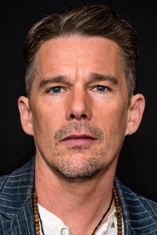 Ethan Hawke.jpg