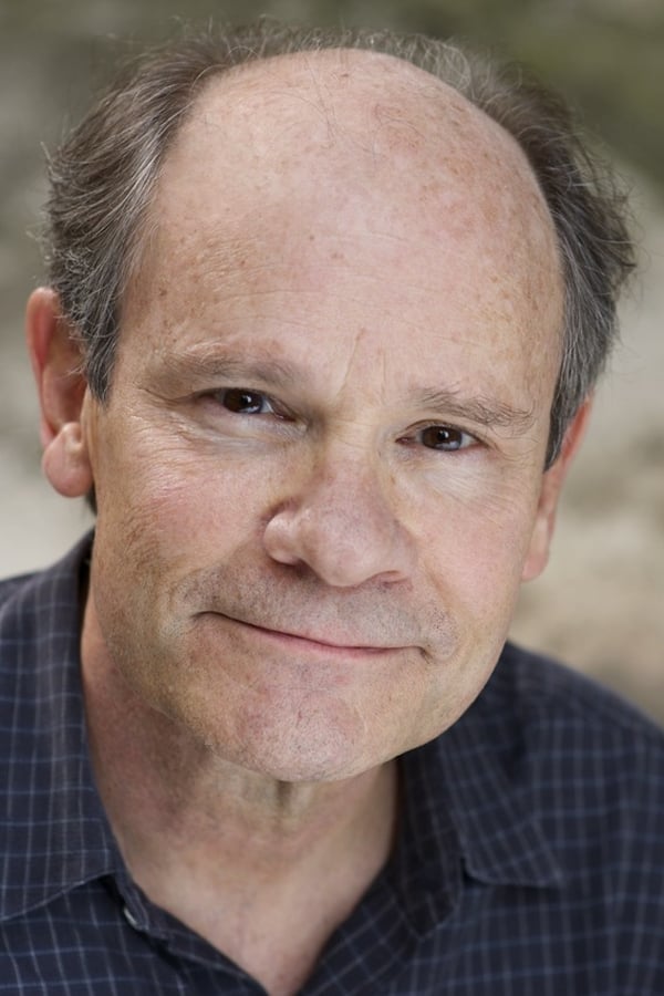 Ethan Phillips.jpg