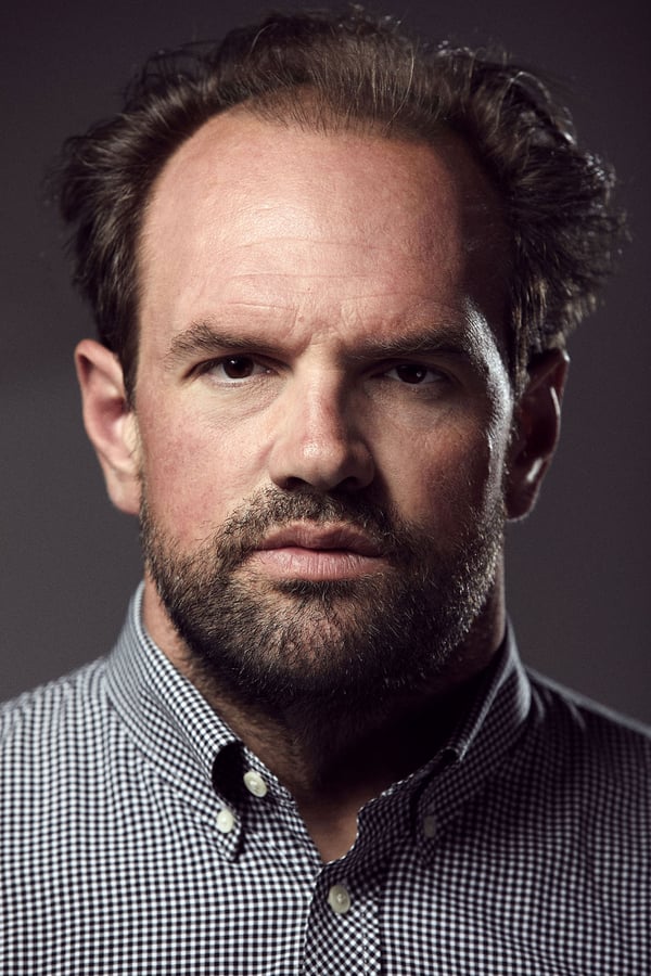 Ethan Suplee.jpg