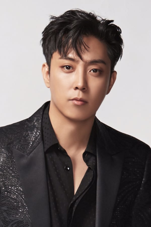 Eun Ji-won.jpg