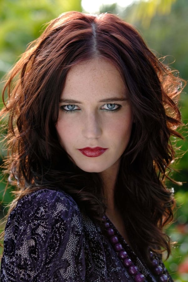 Eva Green.jpg