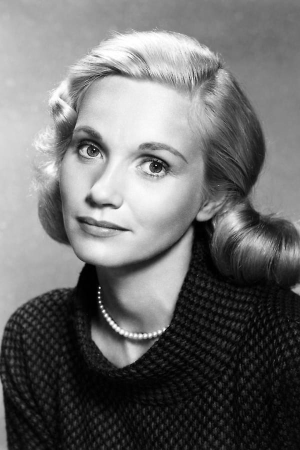 Eva Marie Saint.jpg