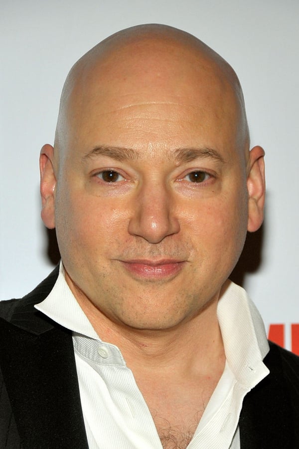 Evan Handler.jpg