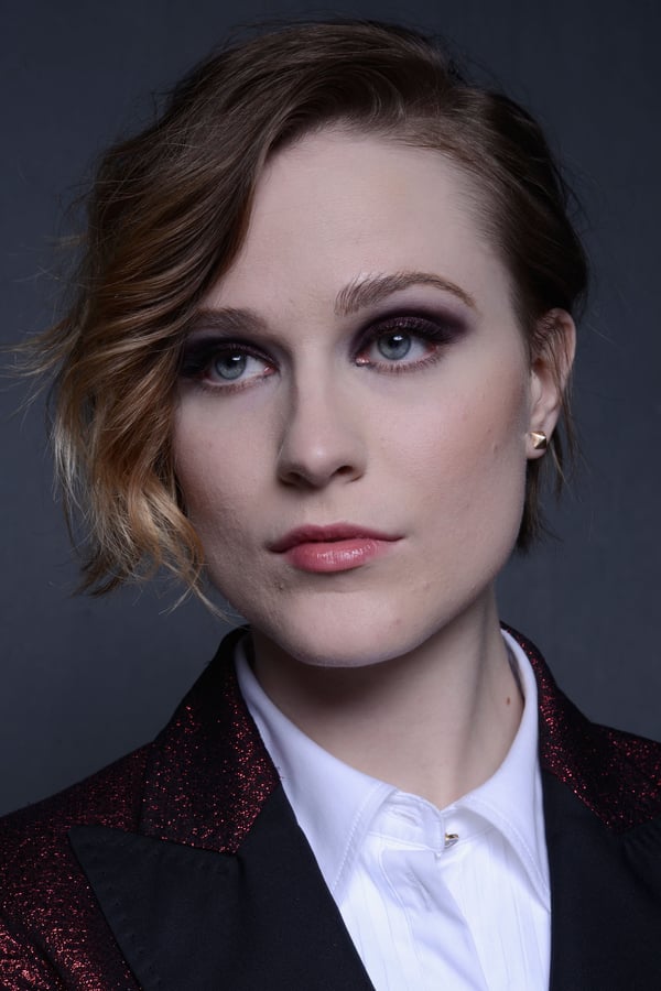 Evan Rachel Wood.jpg