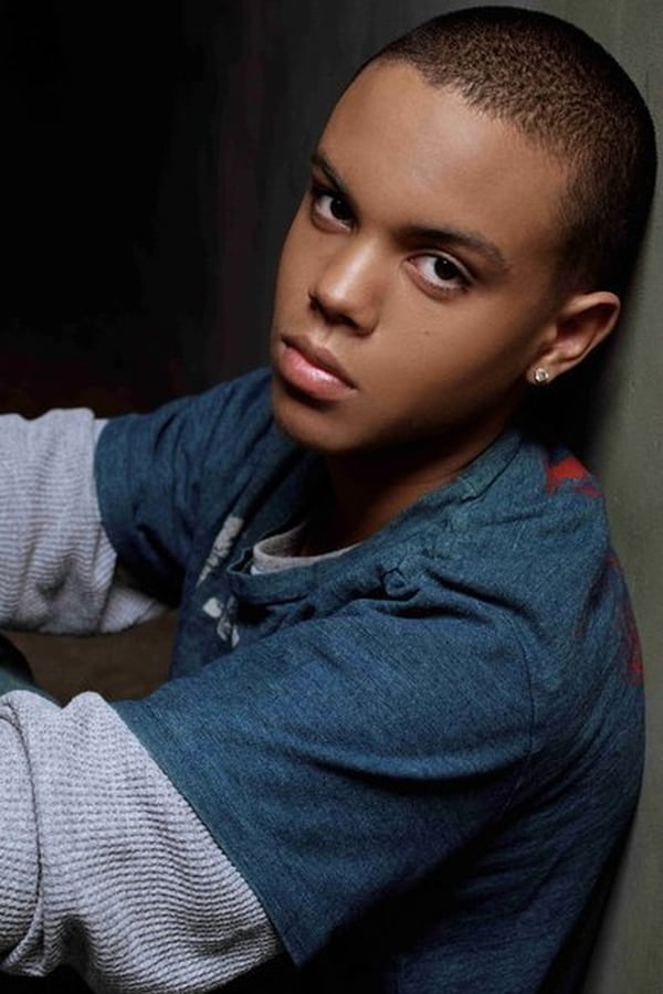 Evan Ross.jpg