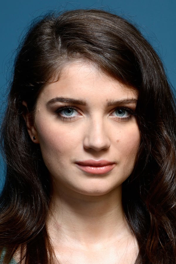 Eve Hewson.jpg