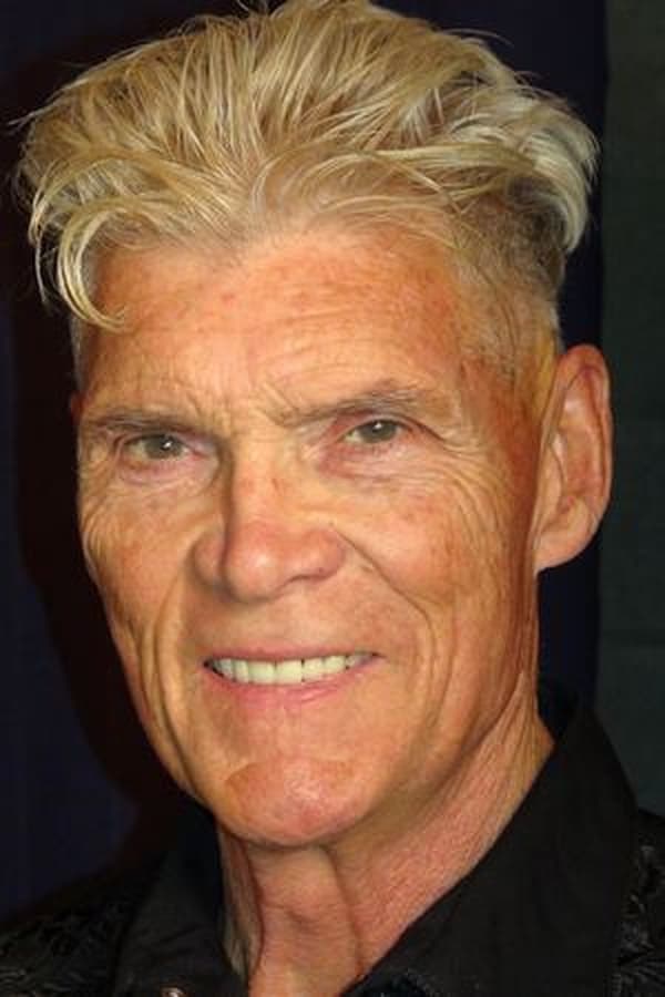 Everett McGill.jpg