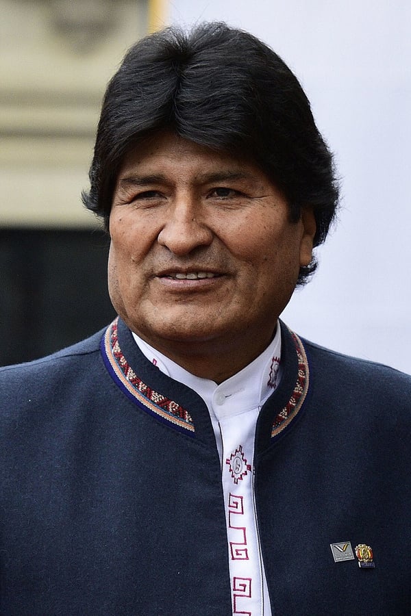 Evo Morales.jpg