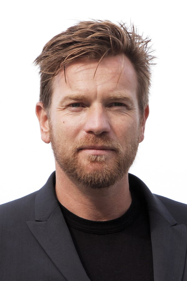 Ewan McGregor.jpg