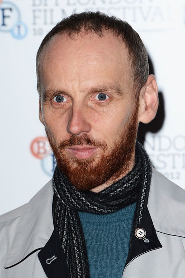 Ewen Bremner.jpg