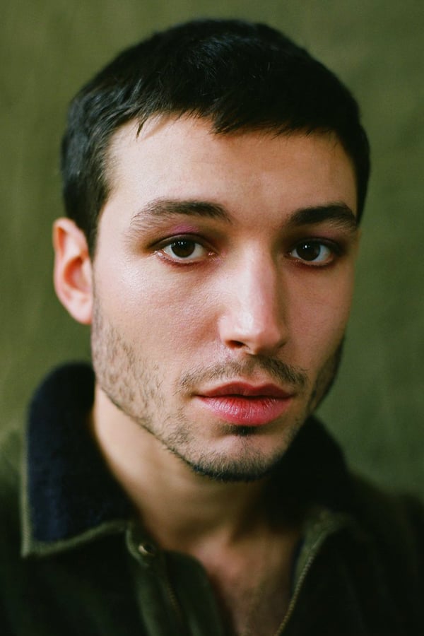 Ezra Miller.jpg