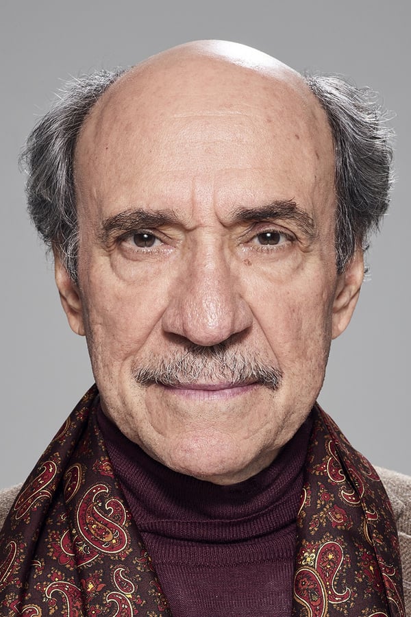 F. Murray Abraham.jpg