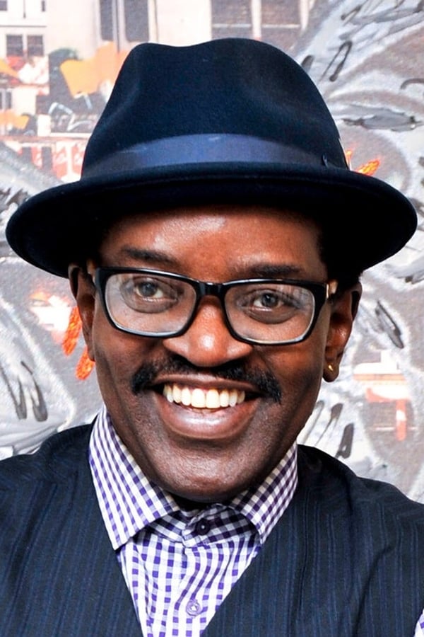 Fab 5 Freddy.jpg