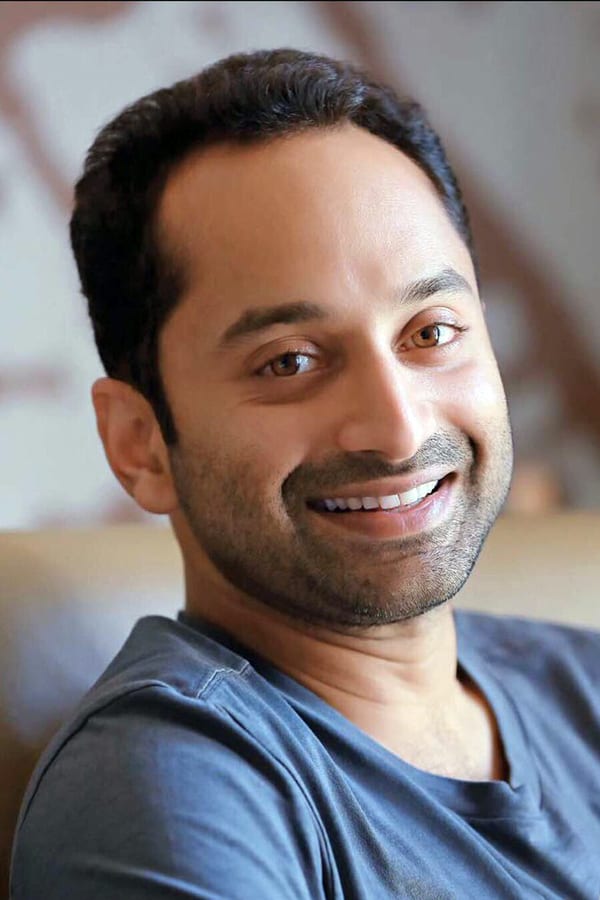 Fahadh Faasil.jpg