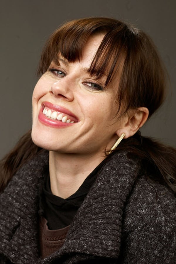 Fairuza Balk.jpg