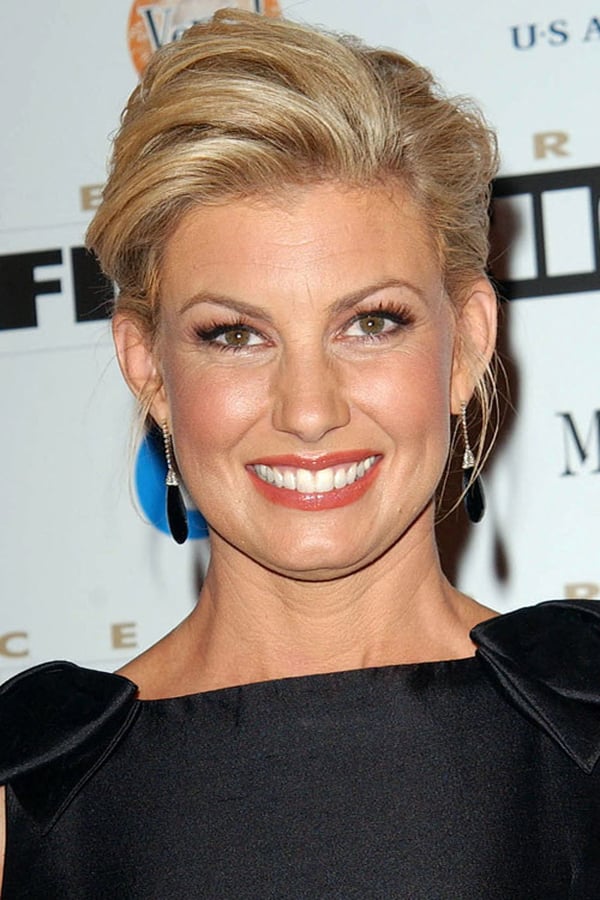 Faith Hill.jpg