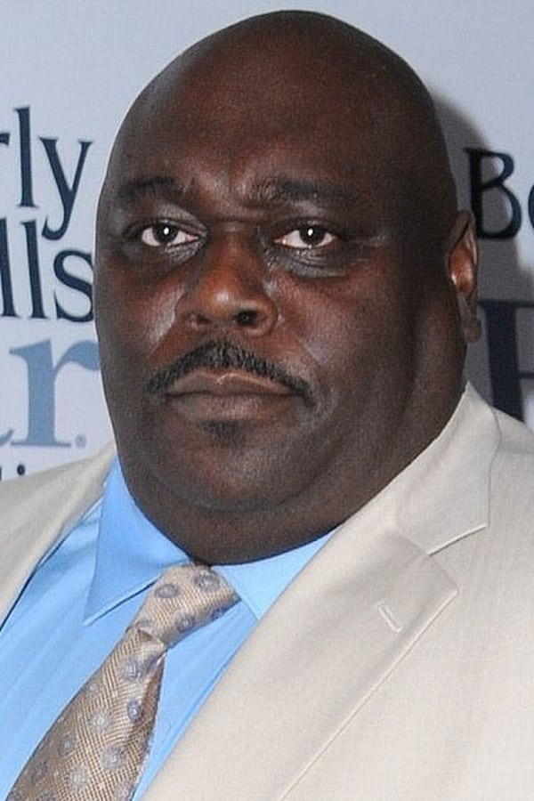 Faizon Love.jpg