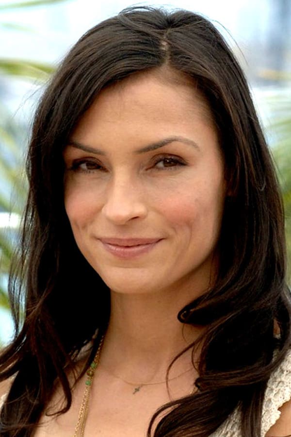 Famke Janssen.jpg