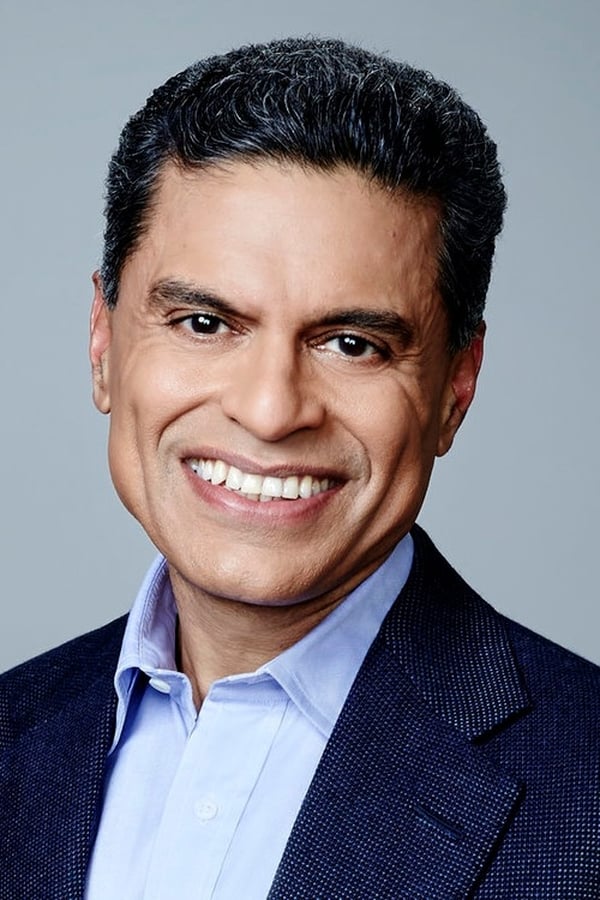 Fareed Zakaria.jpg