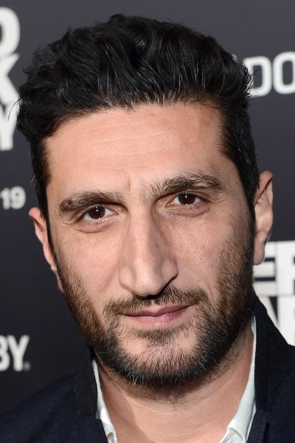 Fares Fares.jpg