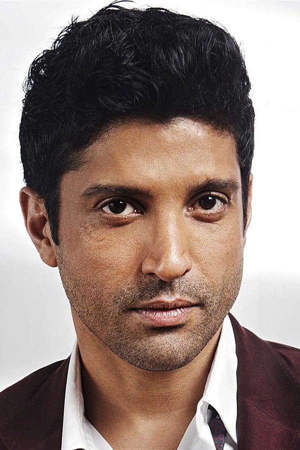 Farhan Akhtar.jpg