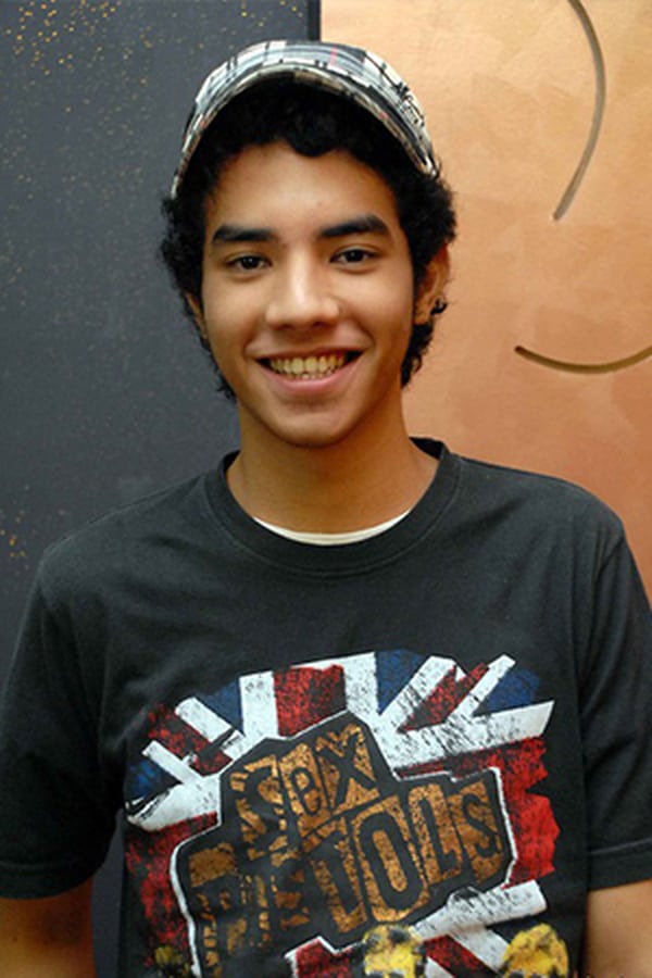 Farish Nahdi.jpg