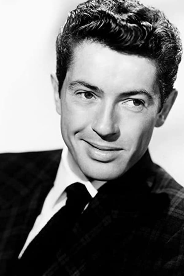 Farley Granger.jpg