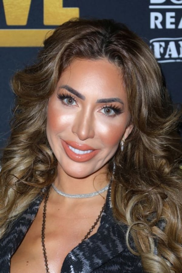 Farrah Abraham.jpg