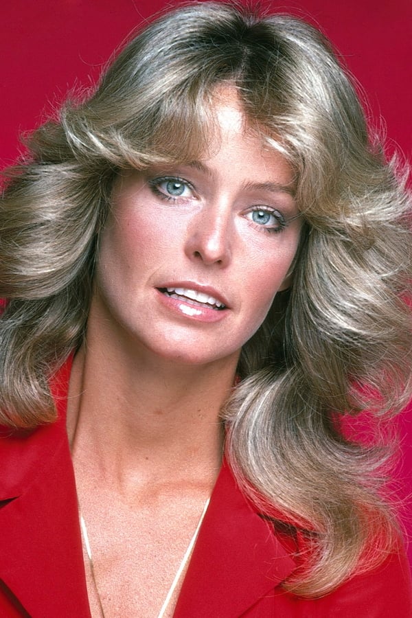 Farrah Fawcett.jpg