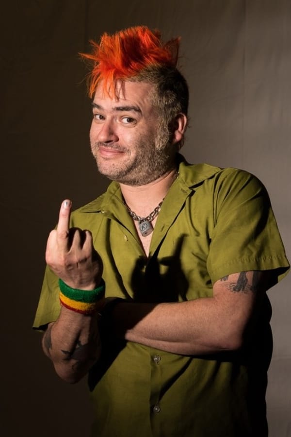 Fat Mike.jpg