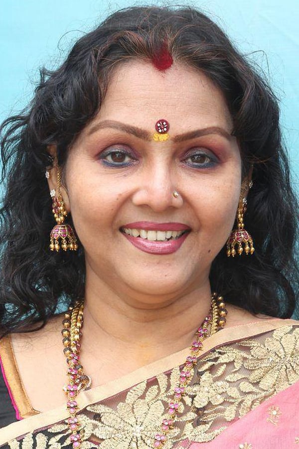 Fathima Babu.jpg